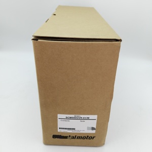 Original Plc Electronic Plc <strong>Module</strong> Price SCM590GVR-ECM - Product Image 3