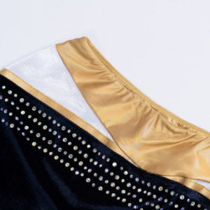 Cheerleader Costume <strong>Cheer</strong> Girls Uniform Wholesale Cheerleading Uniforms OEM Customized Pattern Sublimation <strong>Cheer</strong> Uniforms <strong>Youth</strong>