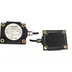 MIRAN-Sensor de inclinación MQJS de doble eje, Sensor de inclinación de salida Digital de alta calidad - Product Image 5