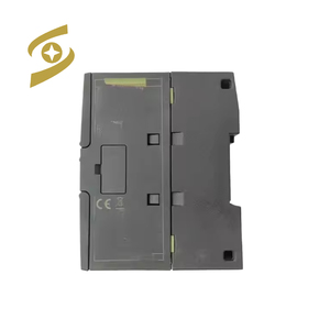 Brandneue Original Logic Programming Controller 6 ES7 193-4CB30-0AA0 mit einjähriger Garantie