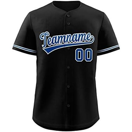 Blackblue