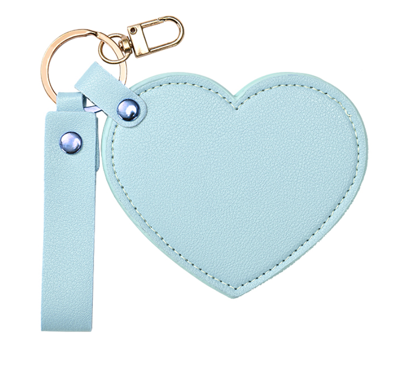 Blue - 8*12cm