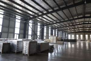 Bộ Mô-đun Cắt Nửa 375W Linh Hoạt <span class=keywords><strong>Pv</strong></span> 385W 200W Tấm Năng Lượng Mặt Trời Lưới Tắt 5000W Giá Uae - Product Image 5