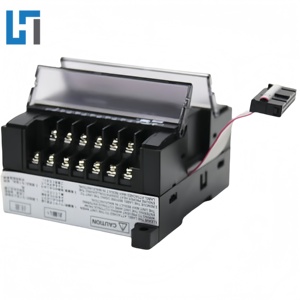 New Original <strong>PLC</strong> <strong>Controller</strong> CP1W-20EDT CP1W-20EDR1 <strong>PLC</strong> Module Industrial Automation <strong>Controller</strong> Warehouse stock - Product Image 3