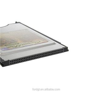 CF-Karte Compact Flash Card Reader Adapter Konverter zu PC Laptop PCMCIA CARD - Product Image 4