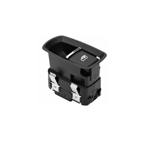 Güç pencere anahtarı kontrol düğmesi Porsche Cayenne 911 için Targa için Cayman 911 için OEM 7PP959855B - Product Image 1