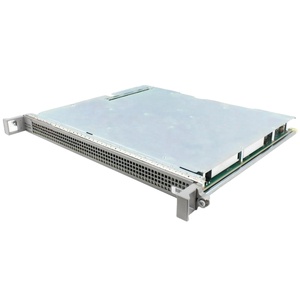 ASR1000 serisi yönlendirici ASR1000-ESP100 Gbps gömülü hizmetler işlemci yönlendiriciler için orijinal kullanılan 100 - Product Image 1