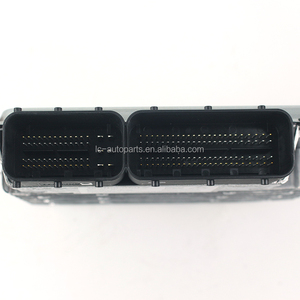 Quality Assurance Auto Engine <strong>System</strong> 5293527 / 5293526 <strong>Computer</strong> Module for Foton - Product Image 4