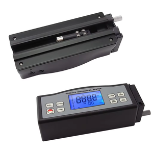 SRT-6200 không tiếp xúc bề mặt gồ ghề đo lường Tester - Product Image 4