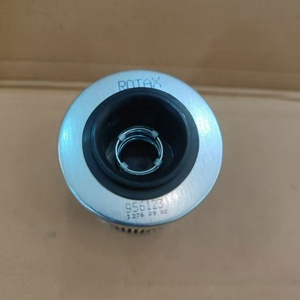 Deniz Doo Seadoo Spark Gti Gts yağ filtresi 420956123 için - Product Image 4
