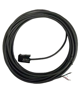 Sensore Encoder lineare di misurazione del cancello magnetico NIKO