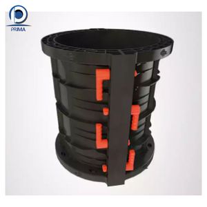 Torre de sistema de andamio de 12m móvil de elevación multipropósito de aluminio barato de encofrado Prima a la venta - Product Image 1