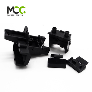 Комплект крышки переднего заднего блока для Ricoh 1075 2051 2060 МП 6001 6002 6500, 7000, 7001, 7502, 8001, 9001, 9002 9003, - Product Image 4