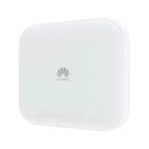 Hua Wei AirEngine 8771-X1T 7 erişim noktası 802.11g kablosuz WiFi dinamik Zoom akıllı antenler güvenlik duvarı VoIP VPN QoS - Product Image 2