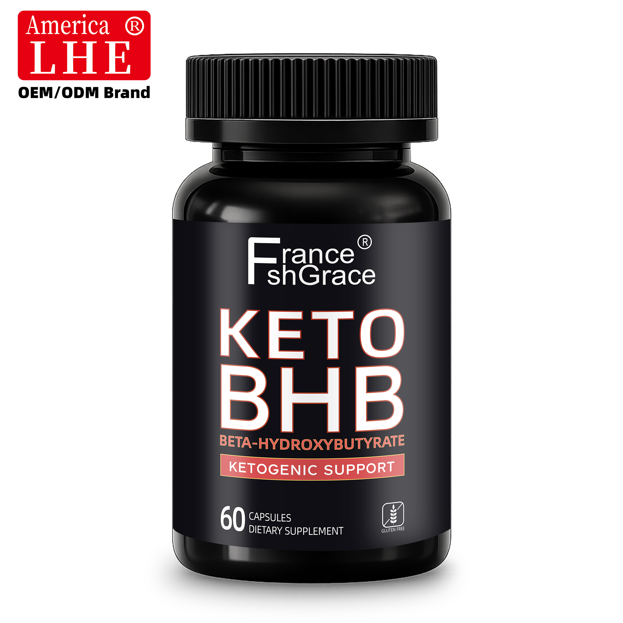 60