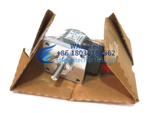 Контролирует модуль HR62500500001 _ ac0c52c9 в stoock