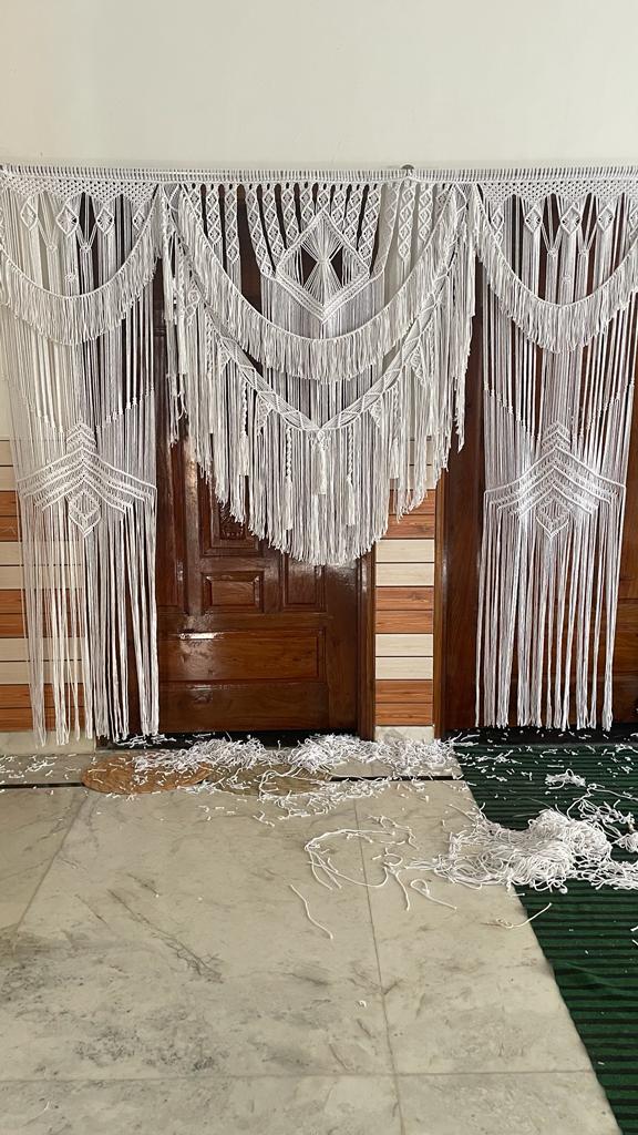 Blanco