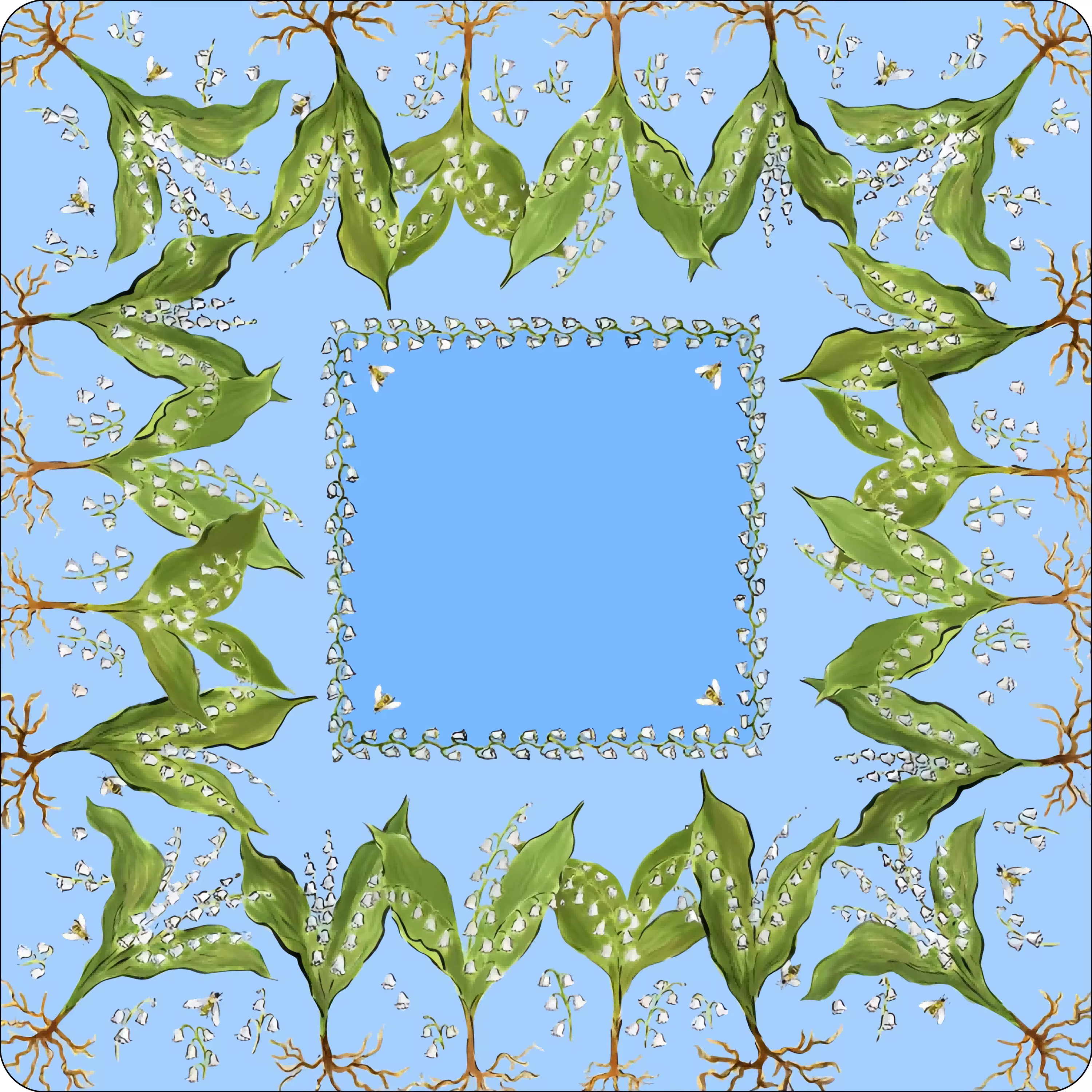 bleu4