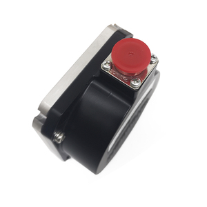 Mitsubishi <strong>Encoder</strong> OSA405S5AS for Testing and Sample - Product Image 2