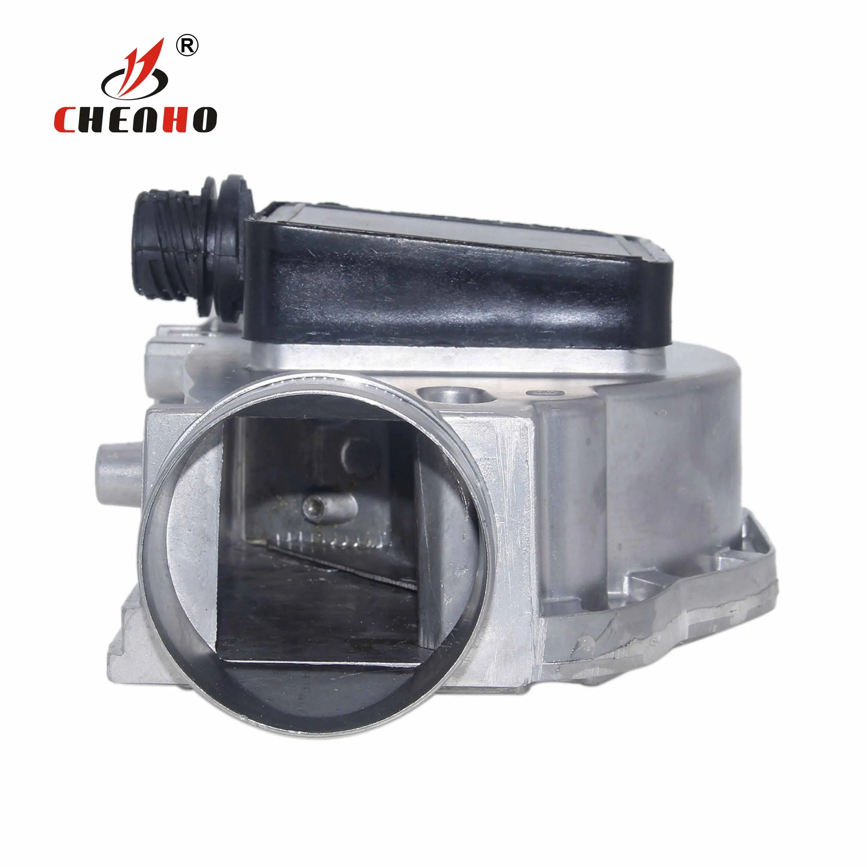 Khối lượng Air Flow Meter 0280202203 0280202134 cho 1991-1995 BMW 318i dòng chảy khối lượng mét không khí tự động cảm biến