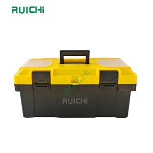 廉价工具箱和储物柜便携式工具储物箱 - Product Image 1