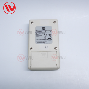 Nuovo dispositivo di archiviazione del programma SLC 1747-RL302 1747-RL401 PLC Controller di programmazione 1747PSD AB - Product Image 3