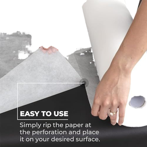 Sms 100% פוליפרופילן ללא ארוג מיטה רפואית גיליון כירורגי עבור פעם אחת בשימוש - Product Image 5