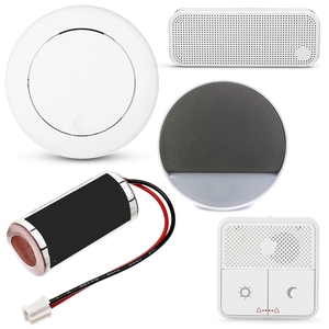 Alarm System 3v 1350mAh Li-MnO2 Replacement <strong>Battery</strong> <strong>for</strong> Verisure CR-2/3AZ Roykvarsler Voiceq