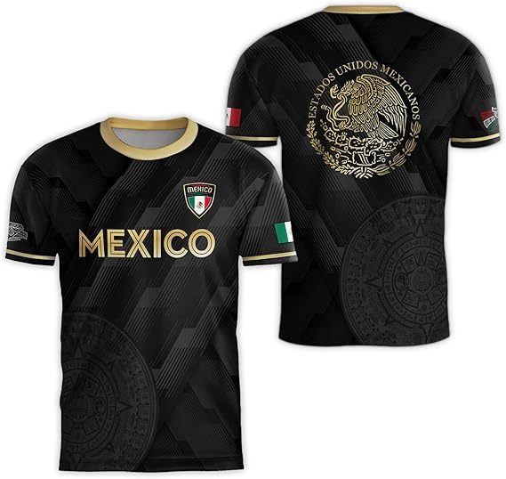 mexico printed-2