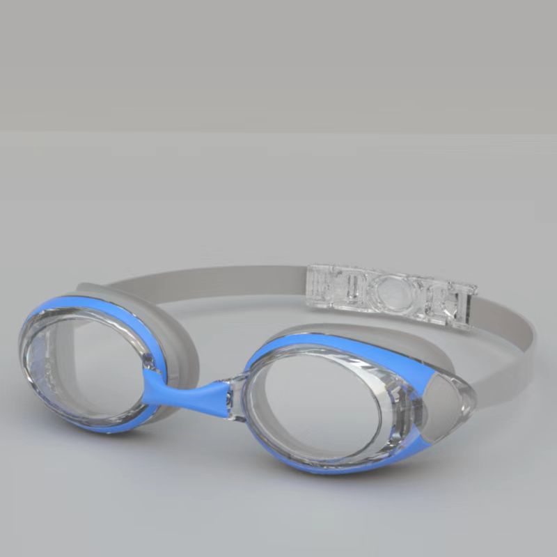 blue-gray