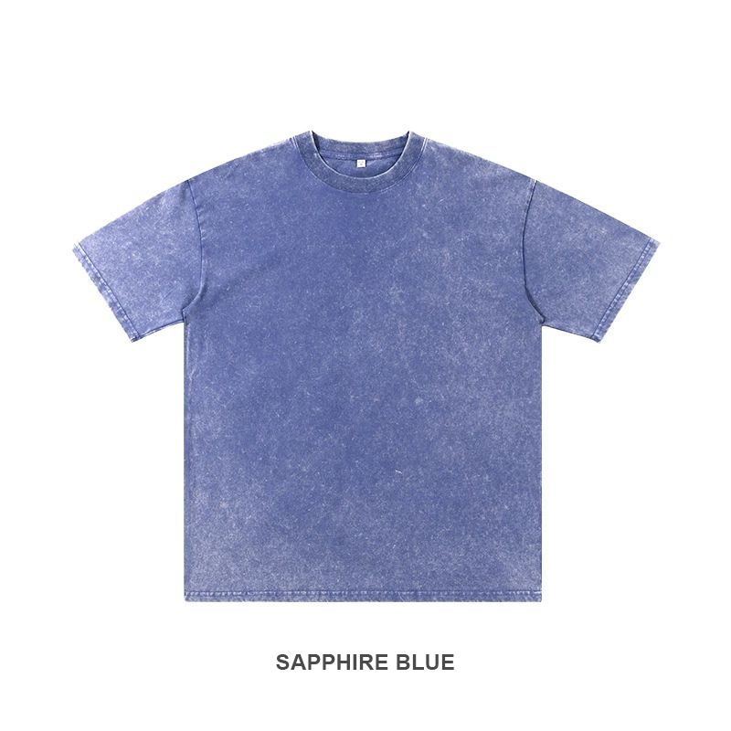 Light Blue-T