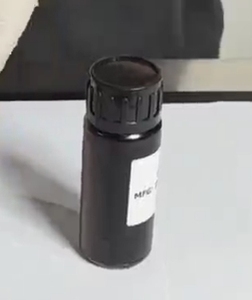 Многоразовые ручные струйные принтеры - Product Image 6