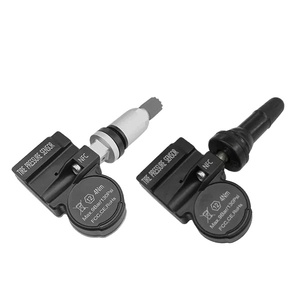 Bluetooth Wireless TPMS di programmazione e dispositivo di attivazione - Product Image 3