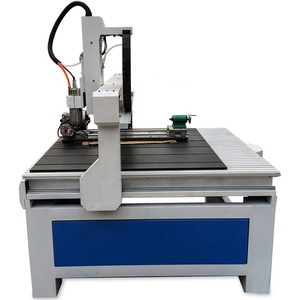 <strong>Cheap</strong> 4 Axis <strong>Rotary</strong> <strong>CNC</strong> <strong>Router</strong> 1212 <strong>CNC</strong> Wood <strong>Router</strong> Kit for Sale at Low Price - Product Image 3