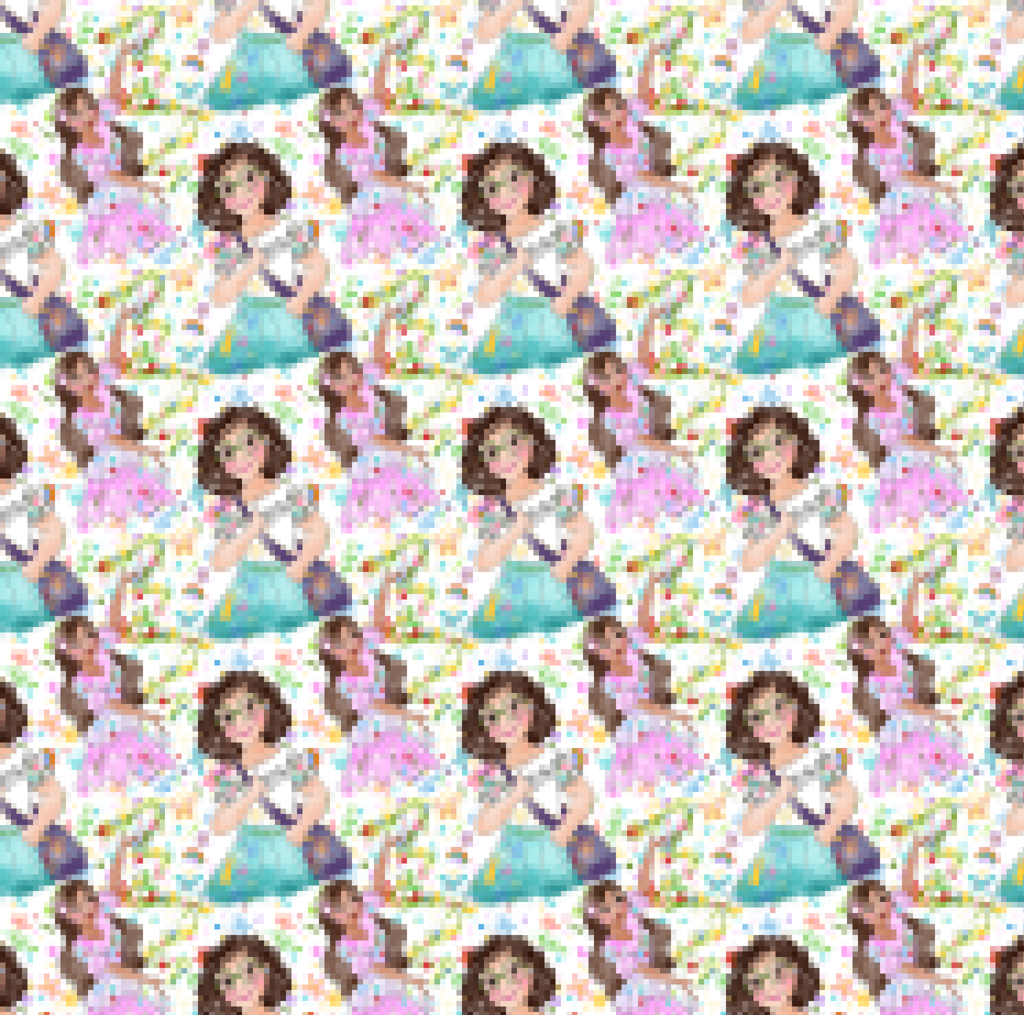 kr-9527-princess-5