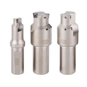 CH Screw Countersunk Tool Bar M8 <strong>M10</strong> M12 M6 M20 CNC CH Screw Countersunk Milling <strong>Cutter</strong> Holder - Product Image 5