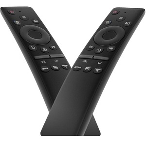Orijinal kalite BN59-01259B/D HD 4K LCD TV uzaktan kumanda su geçirmez ve akıllı 4 ev otomasyon düğmeleri ile - Product Image 3