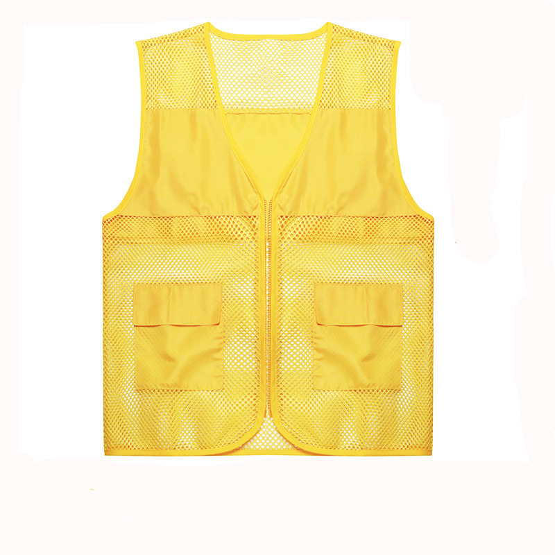 B-amarillo