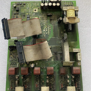 Neue Original Günstige VLT5000 Automatisierung produkte Programmier bare Logik SPS-Steuerung