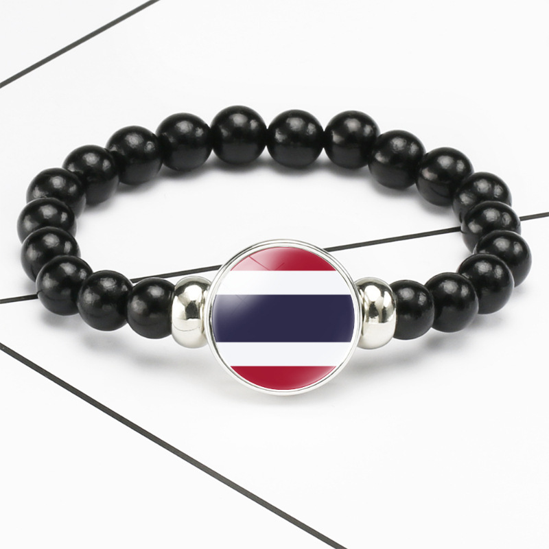 Thaïlande