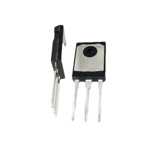 LC0402FC15C LC0402FC08C LC0402FC36C LC0402FC24C LC0402FC12C Brand New Arrival OriginalIn Stock - Product Image 2