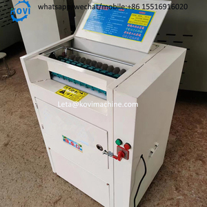 <strong>Automation</strong> Down Feather <strong>Sorting</strong> <strong>Machine</strong> Textile Fiber Recycling <strong>Machine</strong> - Product Image 4