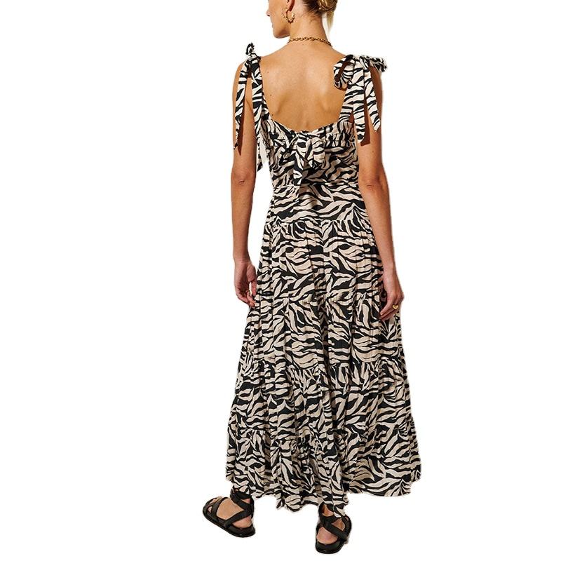 สีที่กำหนดเอง