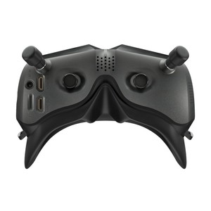 Caddx FPV walkrail avatar แว่นตา HD x 1080p/100FPS FOV50 Gyro Wi-Fi ในตัวโมดูล7-26V สำหรับ FPV drones FIXED-Wing - Product Image 3