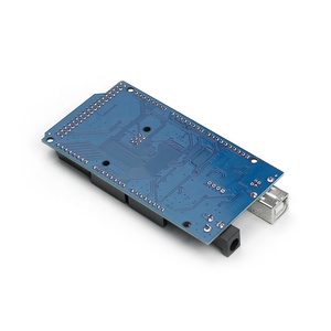 Werkspreis MEGA2560 R3 Entwicklungsbrett-Kit mit ATMEGA16U2 für Arduino Mega 2560