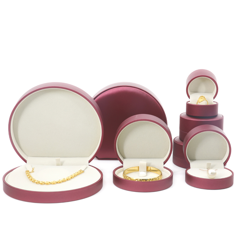 boîte à bijoux7