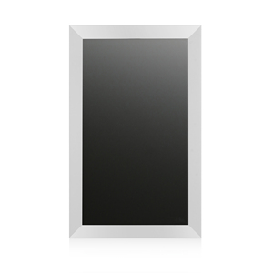 Aangepaste Logo Uhale 15,<span class=keywords><strong>6</strong></span> Inch Reclame <span class=keywords><strong>Display</strong></span> Speler Android Systeem Bewegingsensor Cloud Sync Digitale Fotolijst - Product Image 3