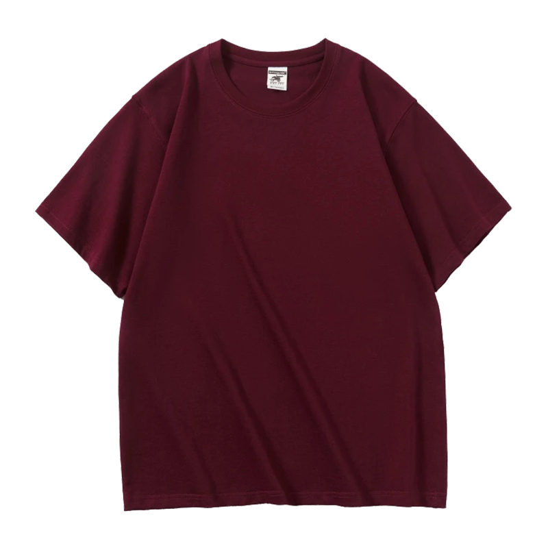 Vin rouge
