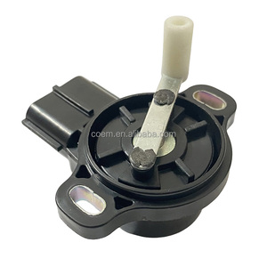 适用于CB05-41AC0汽车传感器TPS加速器踏板位置传感器CB05-41-AC0适用于马自达