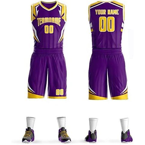 PurpleYellow28